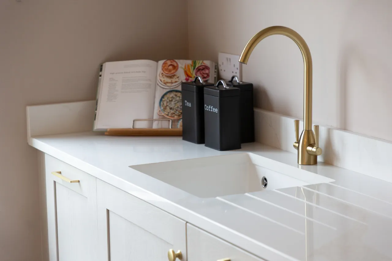 Photo of Whitesland, Rathbride Road, Kildare Town, Co. Kildare