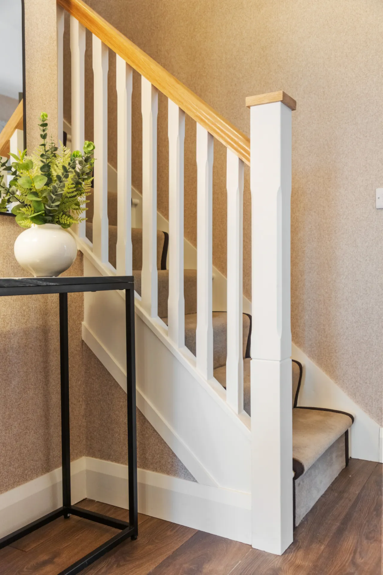 Photo of Whitesland, Rathbride Road, Kildare Town, Co. Kildare