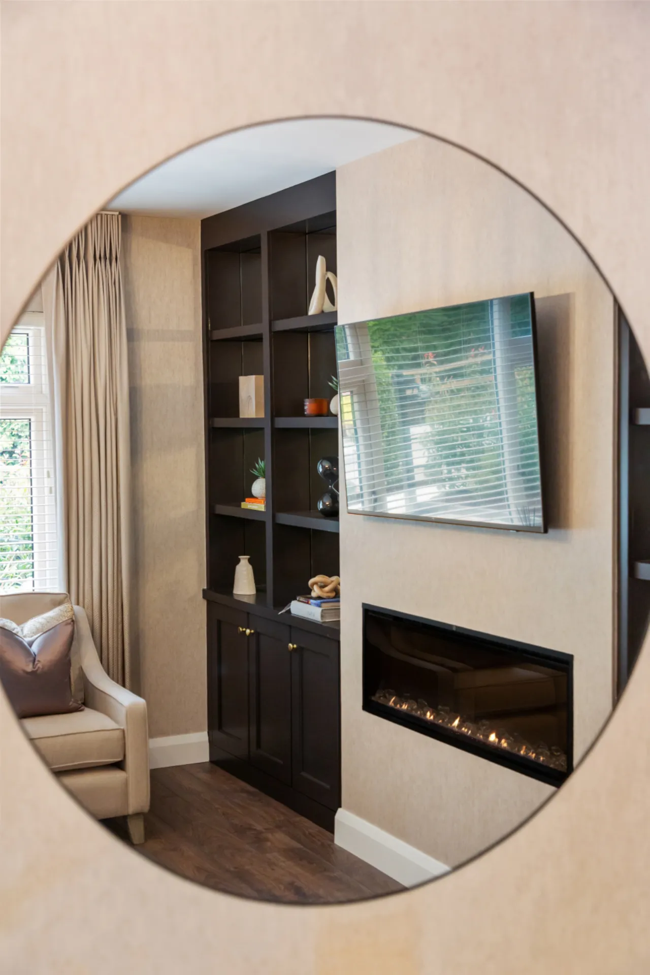 Photo of Whitesland, Rathbride Road, Kildare Town, Co. Kildare