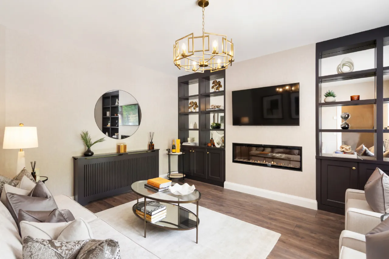 Photo of Whitesland, Rathbride Road, Kildare Town, Co. Kildare