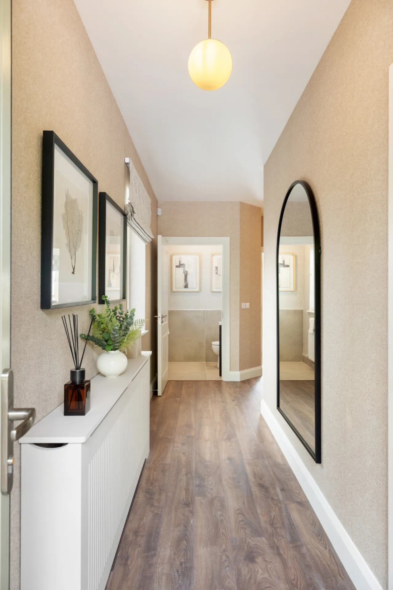 Photo of Whitesland, Rathbride Road, Kildare Town, Co. Kildare