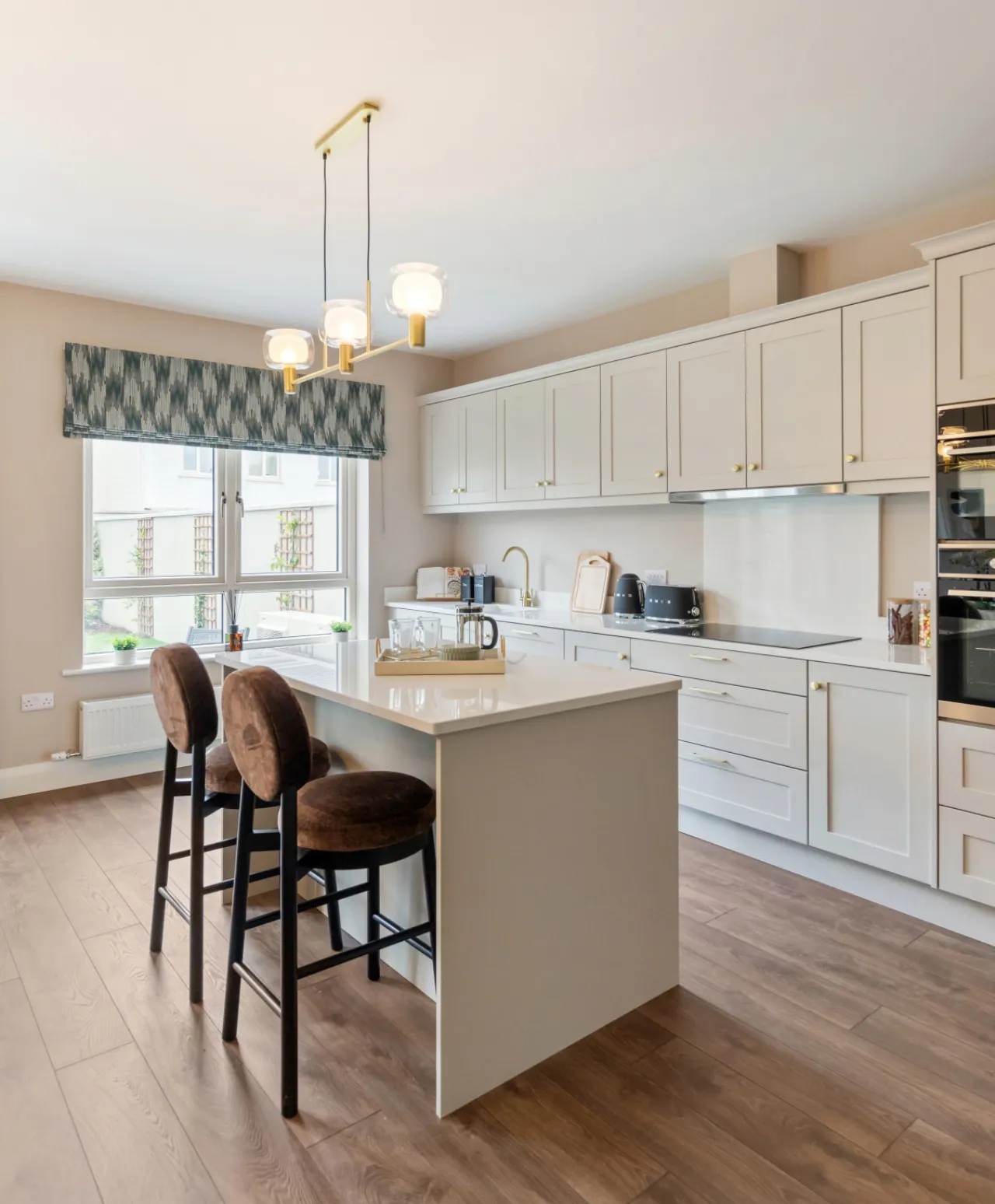 Photo of Whitesland, Rathbride Road, Kildare Town, Co. Kildare