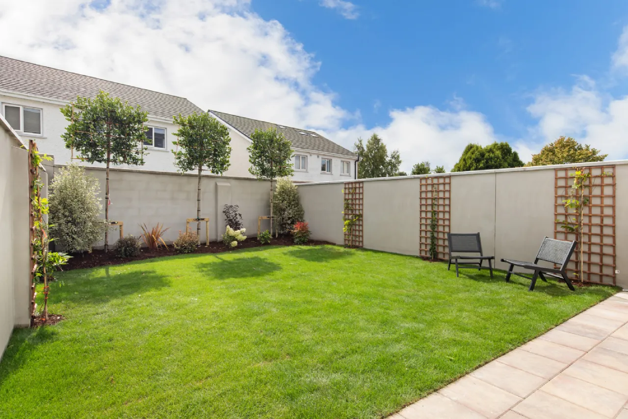 Photo of 4 Bedroom Semi Detached, Whitesland, Rathbride Road, Kildare