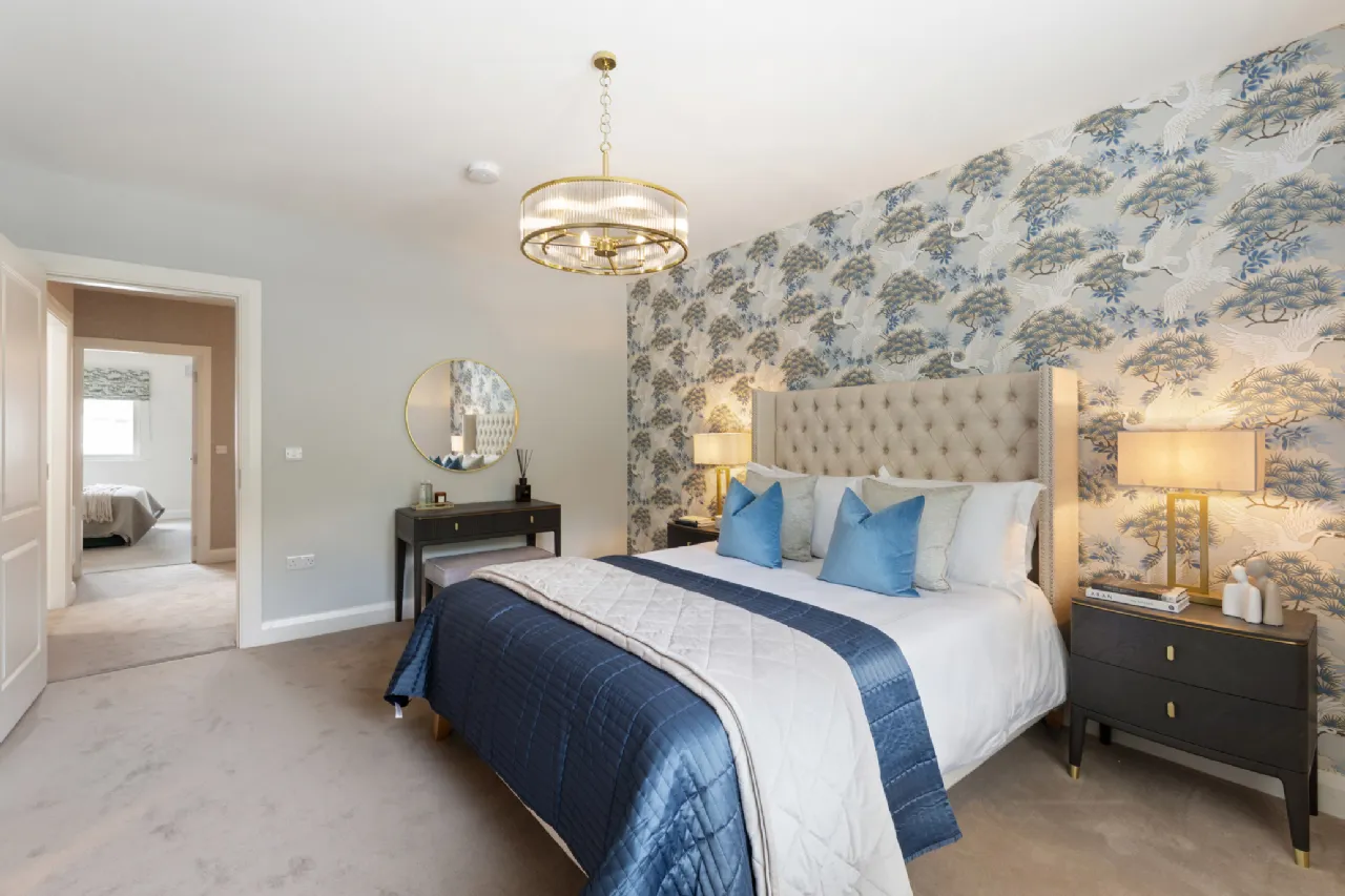 Photo of 3 Bedroom Semi Detached, Whitesland, Rathbride Road, Kildare Town