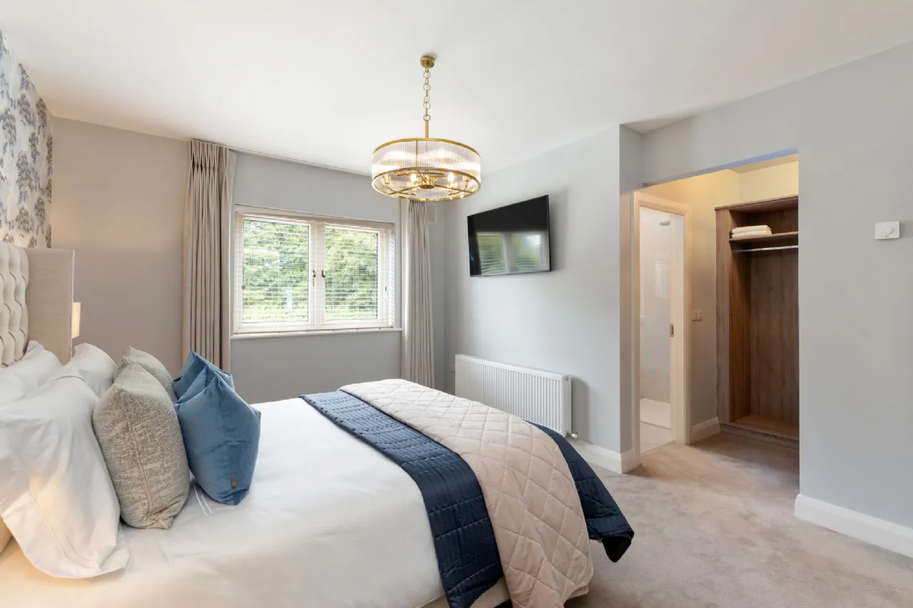 Photo of 3 Bedroom Semi Detached, Whitesland, Rathbride Road, Kildare Town