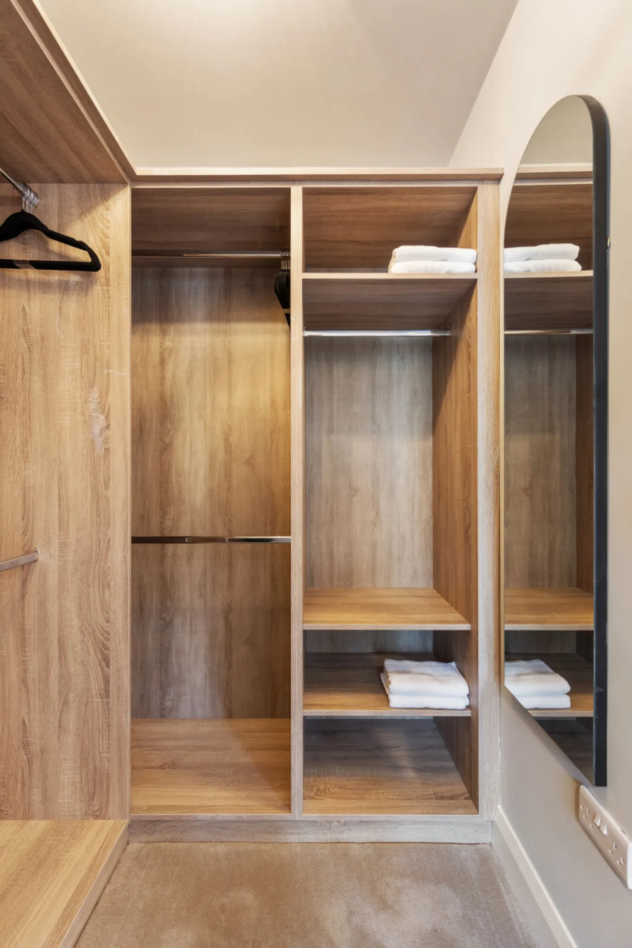 Photo of 3 Bedroom Semi Detached, Whitesland, Rathbride Road, Kildare Town