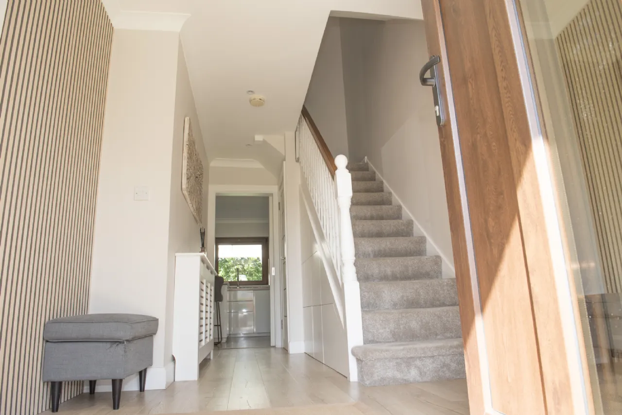 Photo of 74 Belvedere Hills, Mullingar, Co. Westmeath, N91W6F6