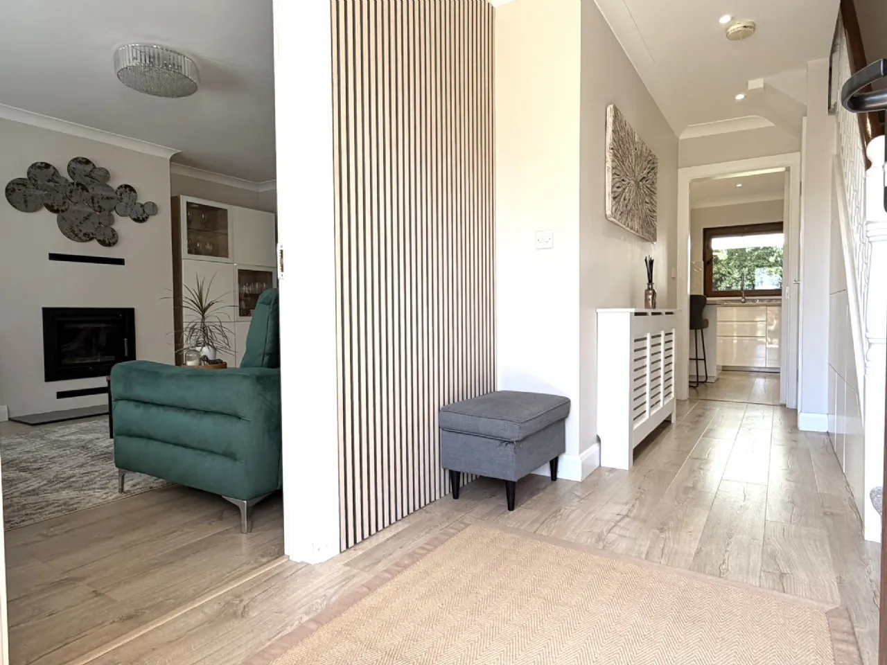 Photo of 74 Belvedere Hills, Mullingar, Co. Westmeath, N91W6F6