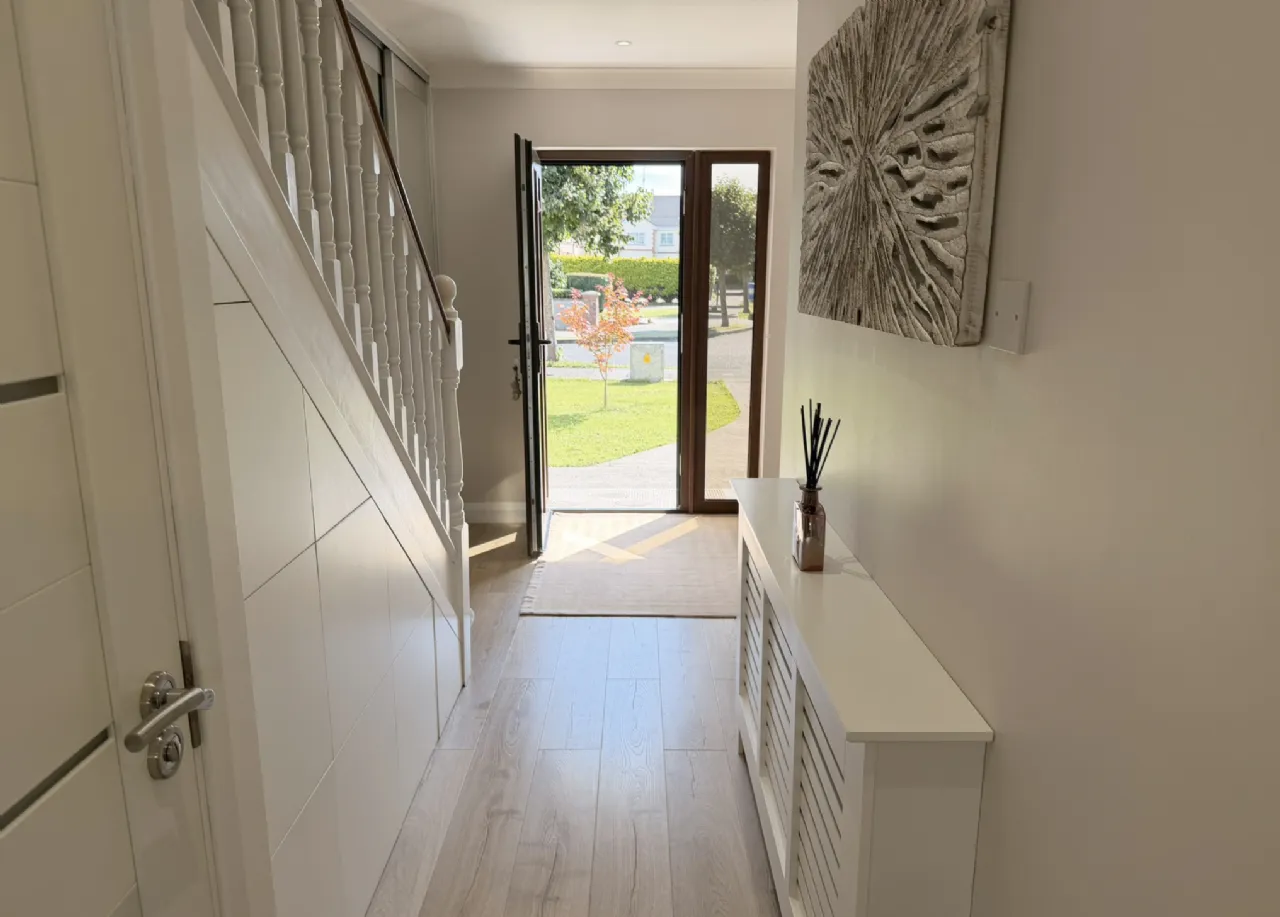 Photo of 74 Belvedere Hills, Mullingar, Co. Westmeath, N91W6F6