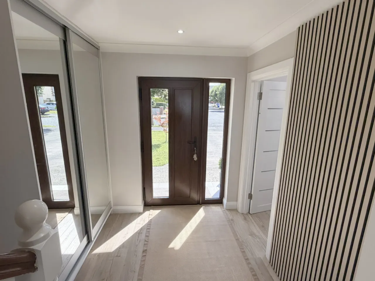 Photo of 74 Belvedere Hills, Mullingar, Co. Westmeath, N91W6F6