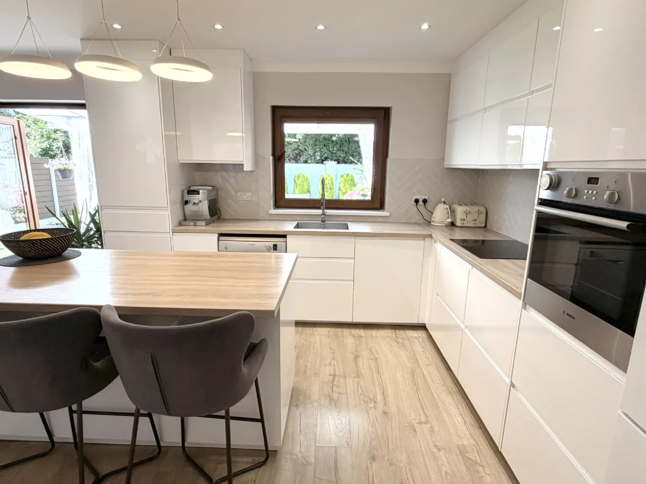 Photo of 74 Belvedere Hills, Mullingar, Co. Westmeath, N91W6F6