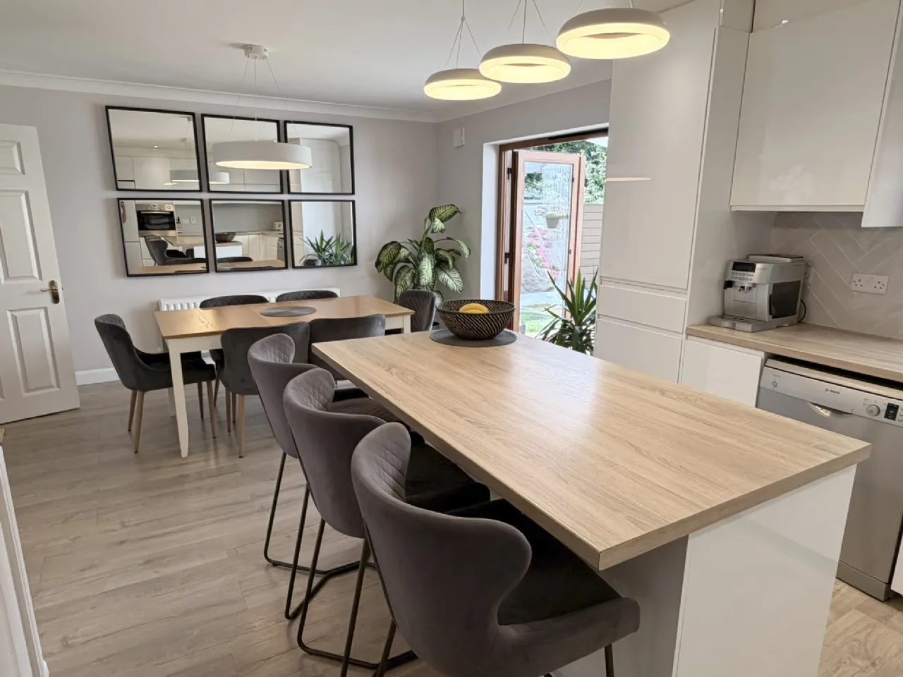 Photo of 74 Belvedere Hills, Mullingar, Co. Westmeath, N91W6F6
