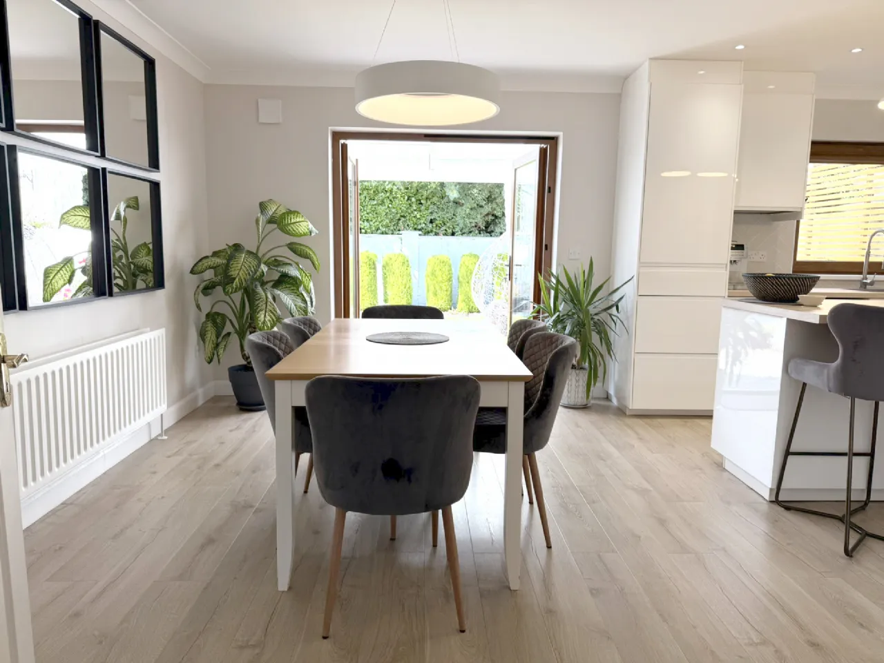 Photo of 74 Belvedere Hills, Mullingar, Co. Westmeath, N91W6F6