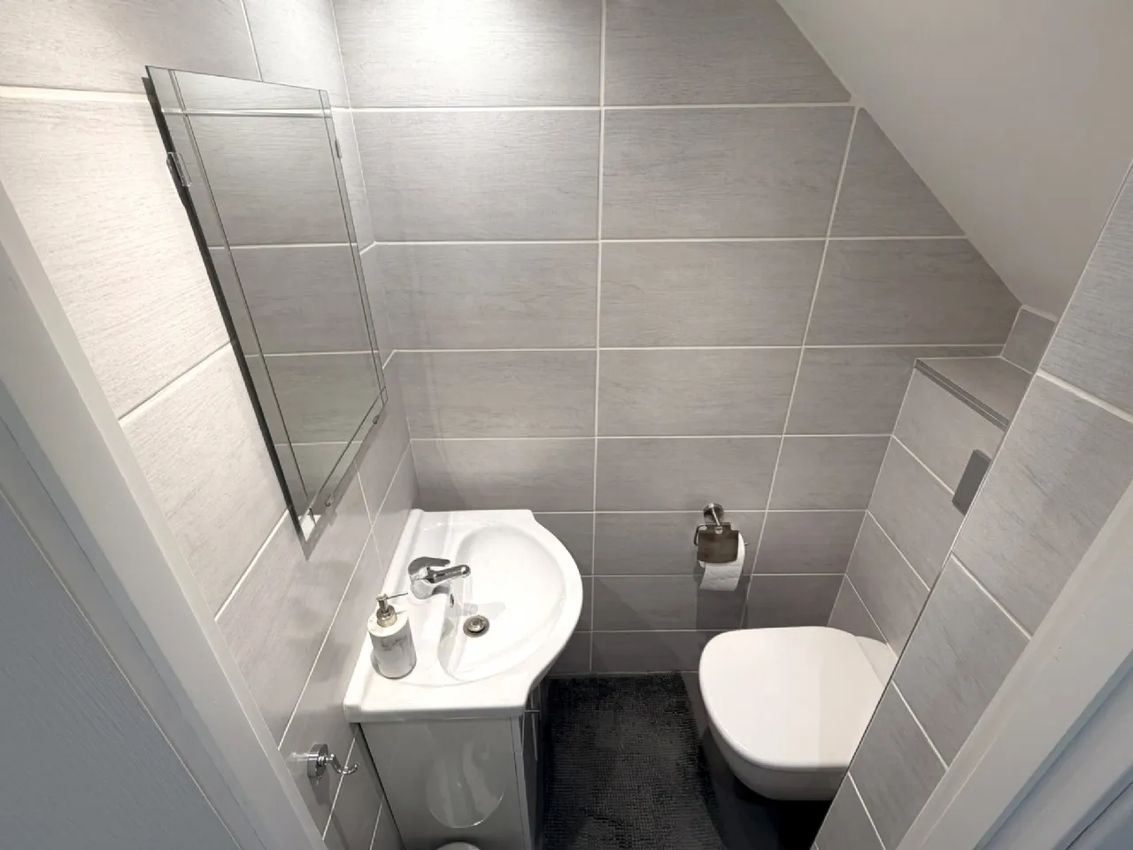 Photo of 74 Belvedere Hills, Mullingar, Co. Westmeath, N91W6F6