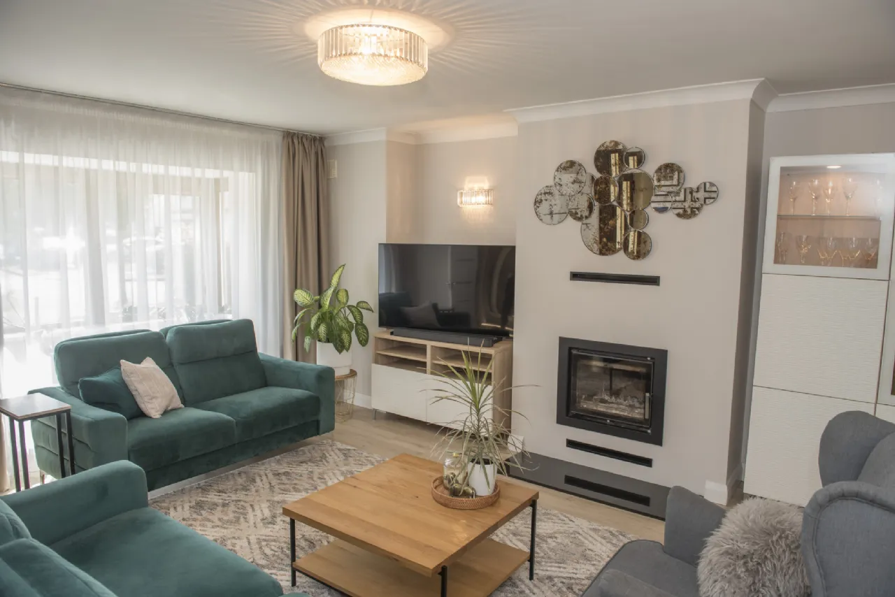 Photo of 74 Belvedere Hills, Mullingar, Co. Westmeath, N91W6F6