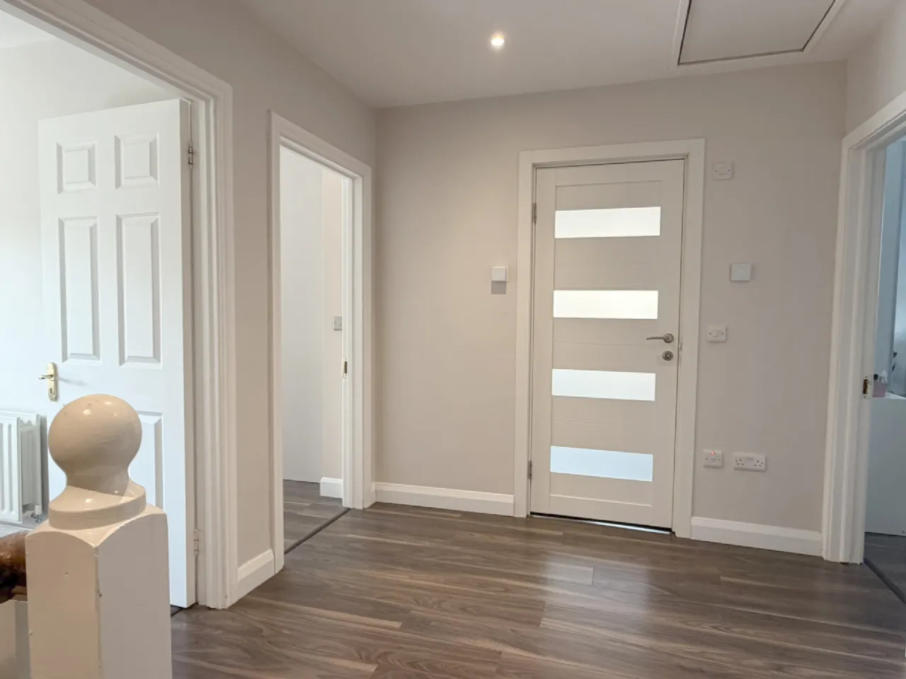 Photo of 74 Belvedere Hills, Mullingar, Co. Westmeath, N91W6F6