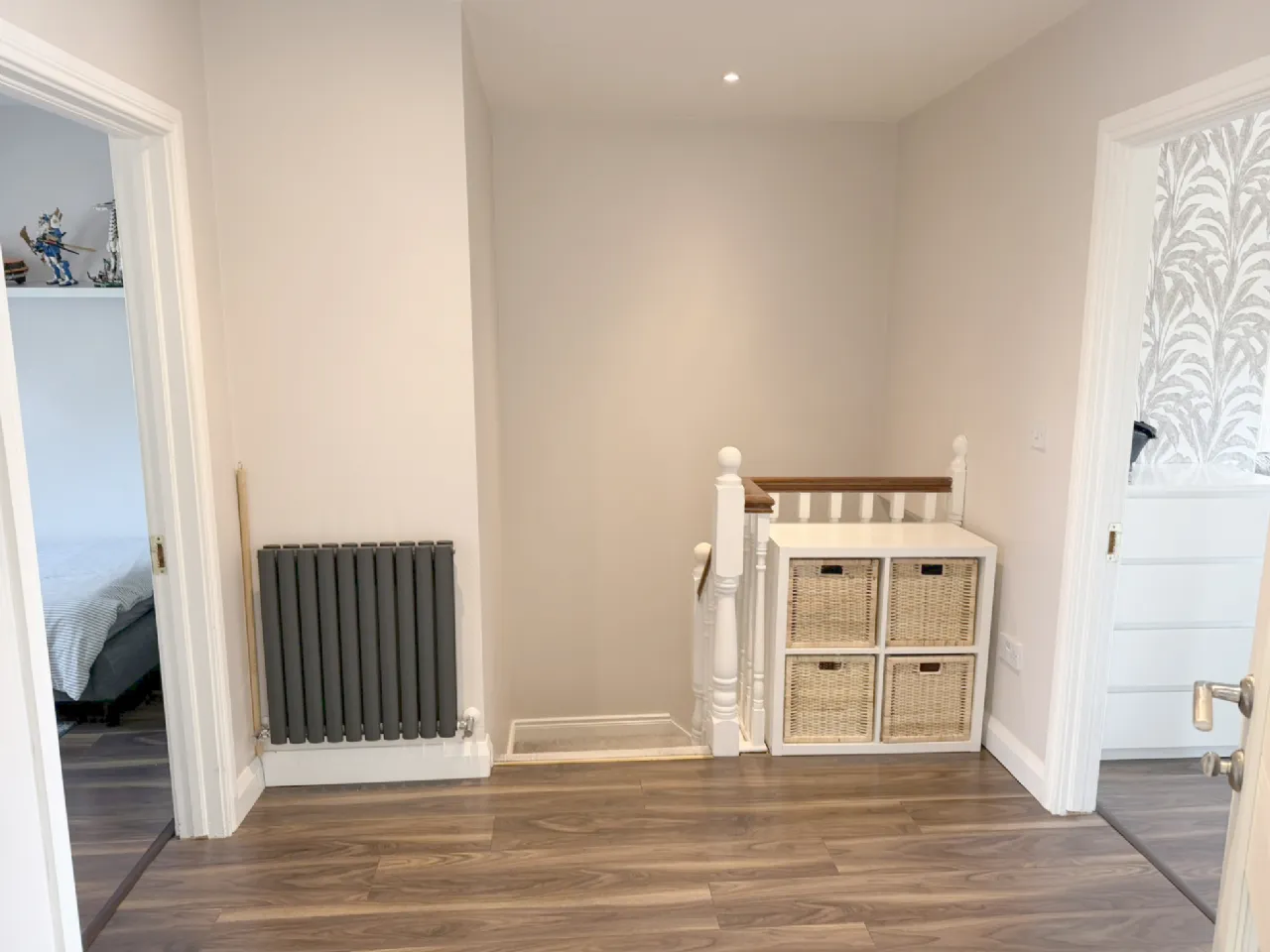 Photo of 74 Belvedere Hills, Mullingar, Co. Westmeath, N91W6F6
