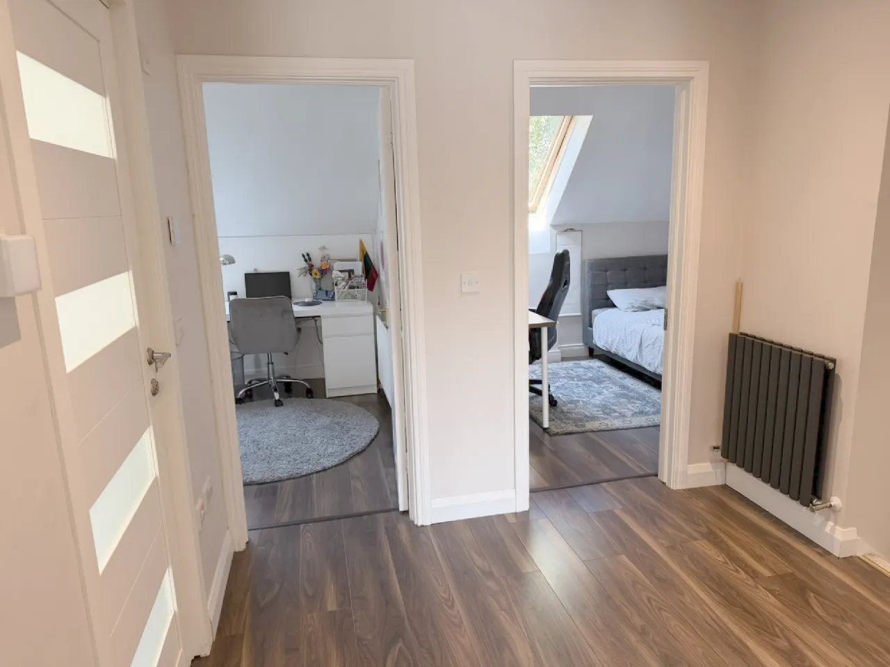 Photo of 74 Belvedere Hills, Mullingar, Co. Westmeath, N91W6F6