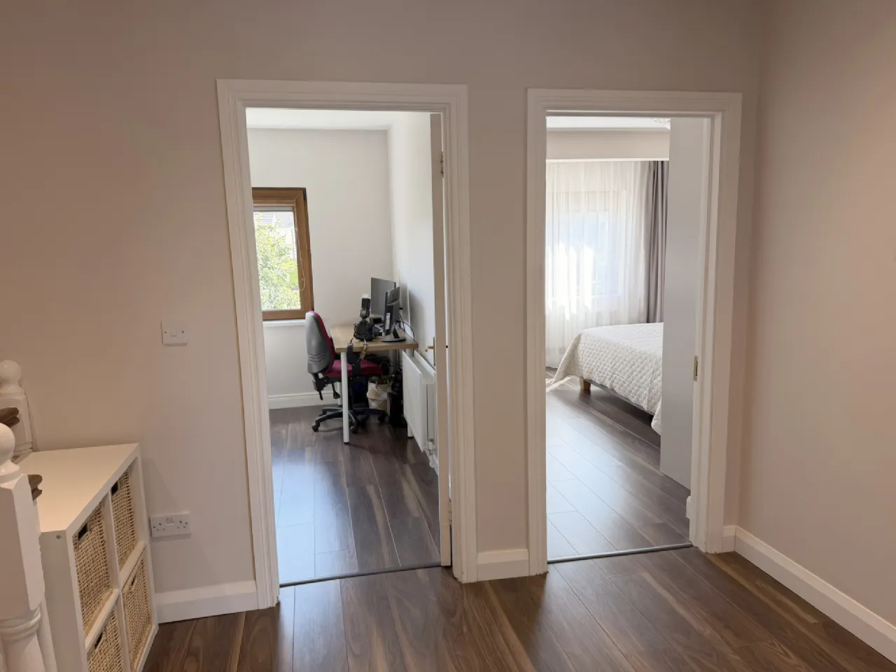 Photo of 74 Belvedere Hills, Mullingar, Co. Westmeath, N91W6F6