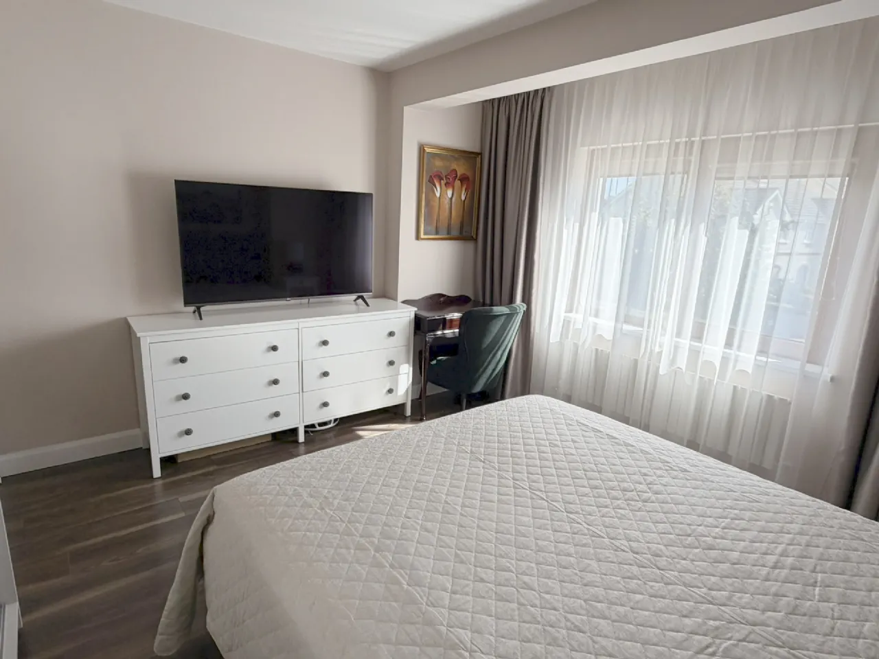 Photo of 74 Belvedere Hills, Mullingar, Co. Westmeath, N91W6F6