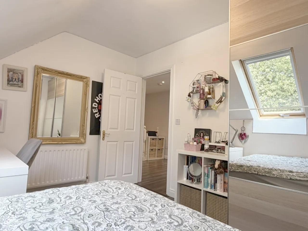 Photo of 74 Belvedere Hills, Mullingar, Co. Westmeath, N91W6F6