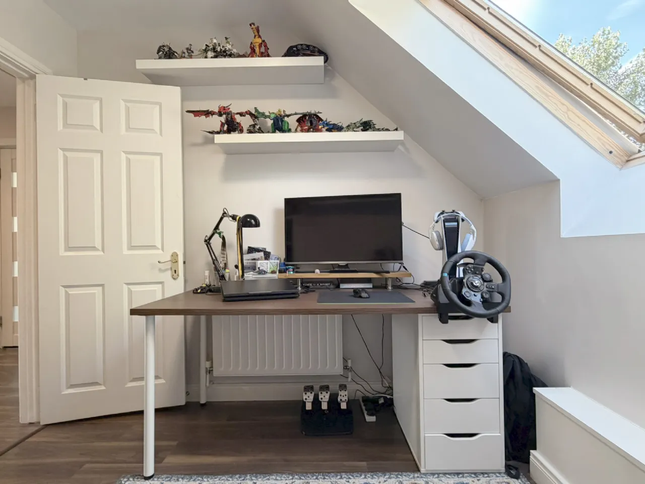 Photo of 74 Belvedere Hills, Mullingar, Co. Westmeath, N91W6F6