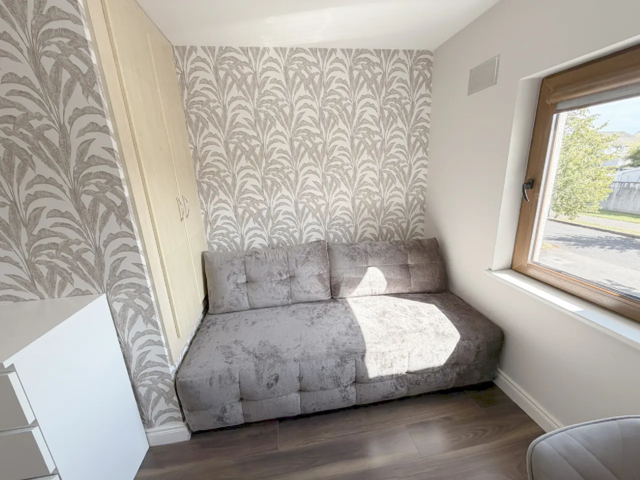 Photo of 74 Belvedere Hills, Mullingar, Co. Westmeath, N91W6F6