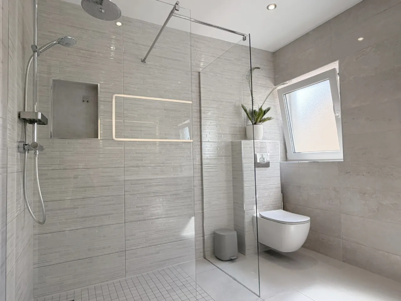 Photo of 74 Belvedere Hills, Mullingar, Co. Westmeath, N91W6F6