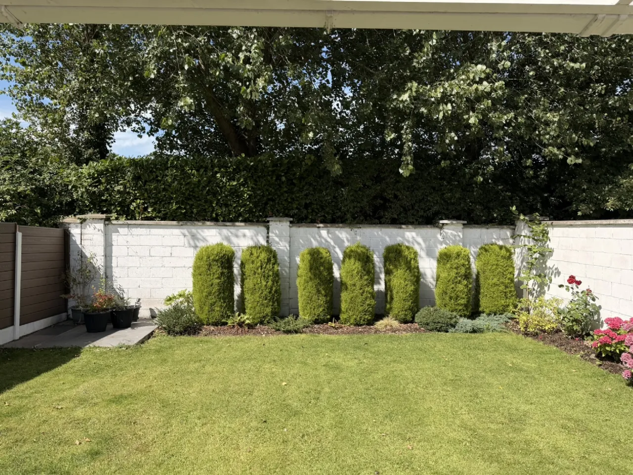 Photo of 74 Belvedere Hills, Mullingar, Co. Westmeath, N91W6F6