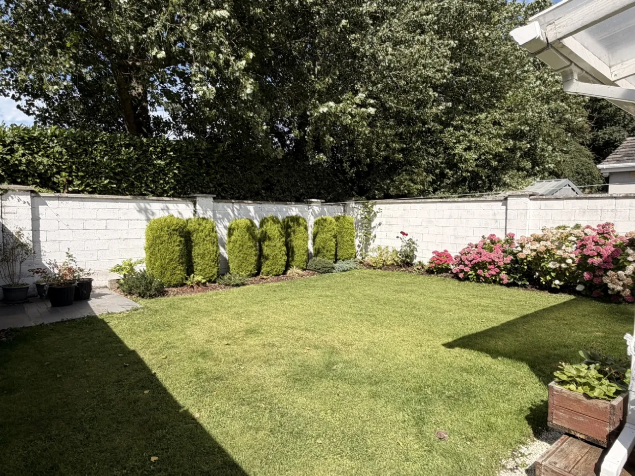 Photo of 74 Belvedere Hills, Mullingar, Co. Westmeath, N91W6F6