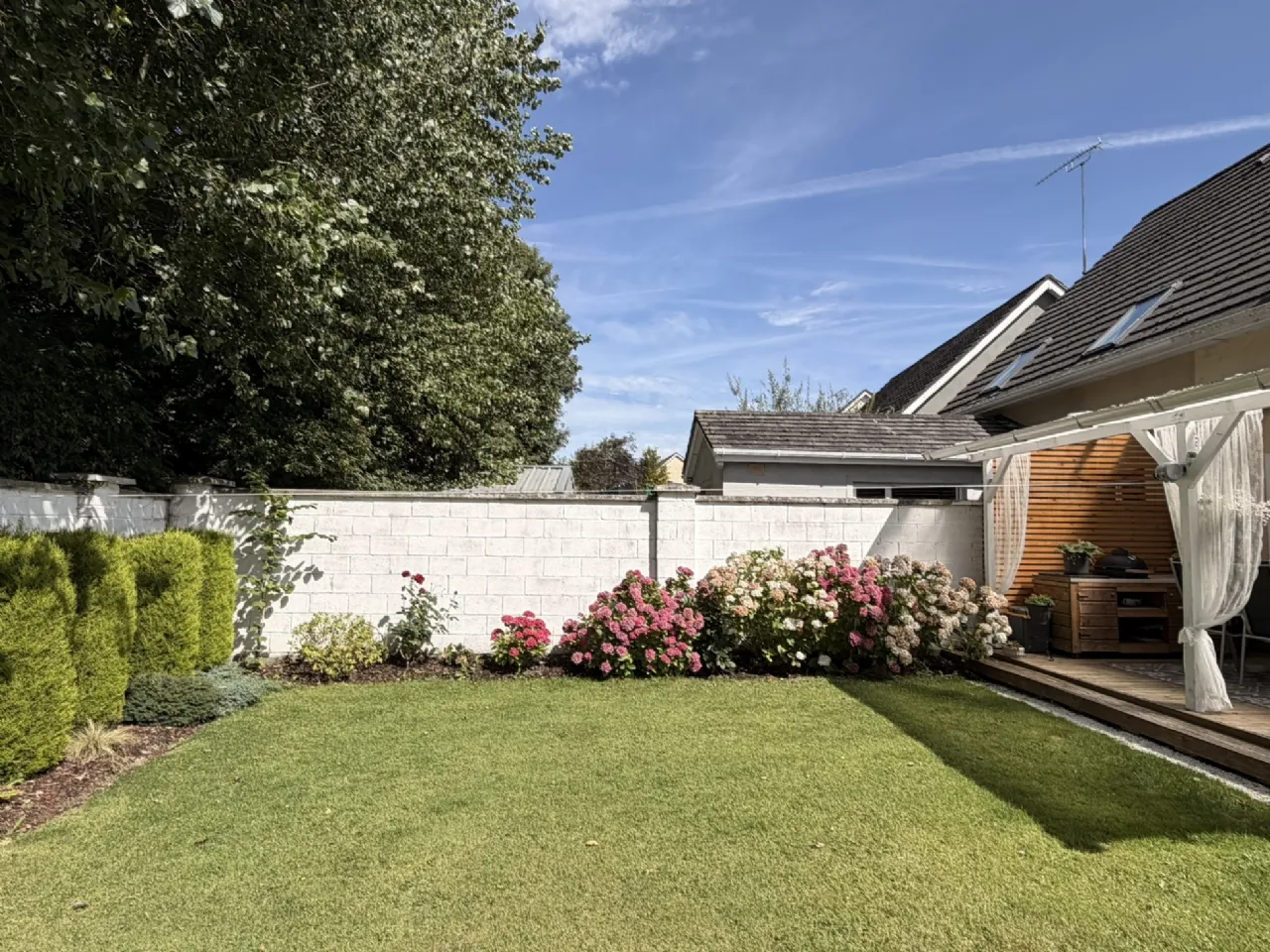 Photo of 74 Belvedere Hills, Mullingar, Co. Westmeath, N91W6F6