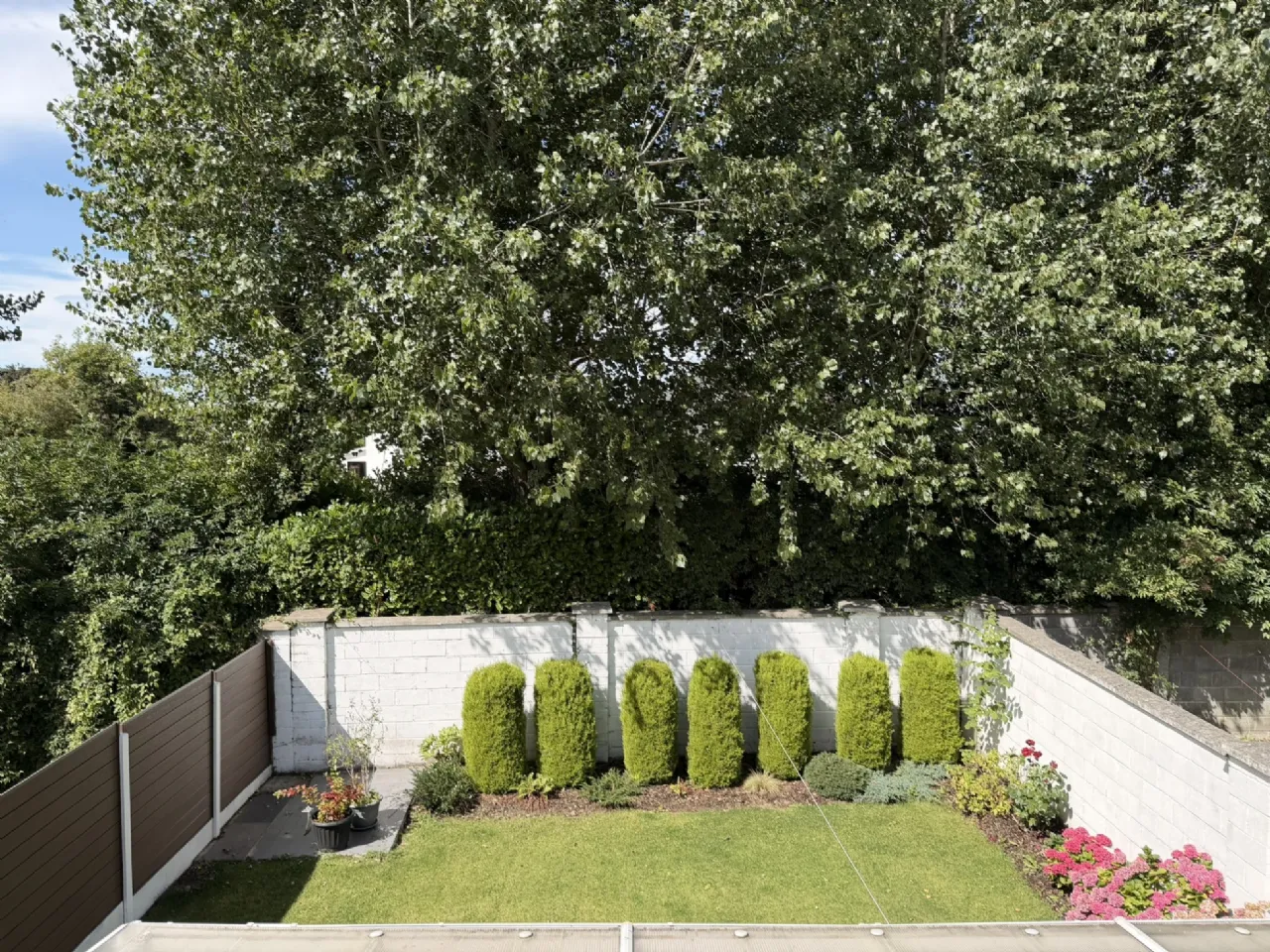 Photo of 74 Belvedere Hills, Mullingar, Co. Westmeath, N91W6F6