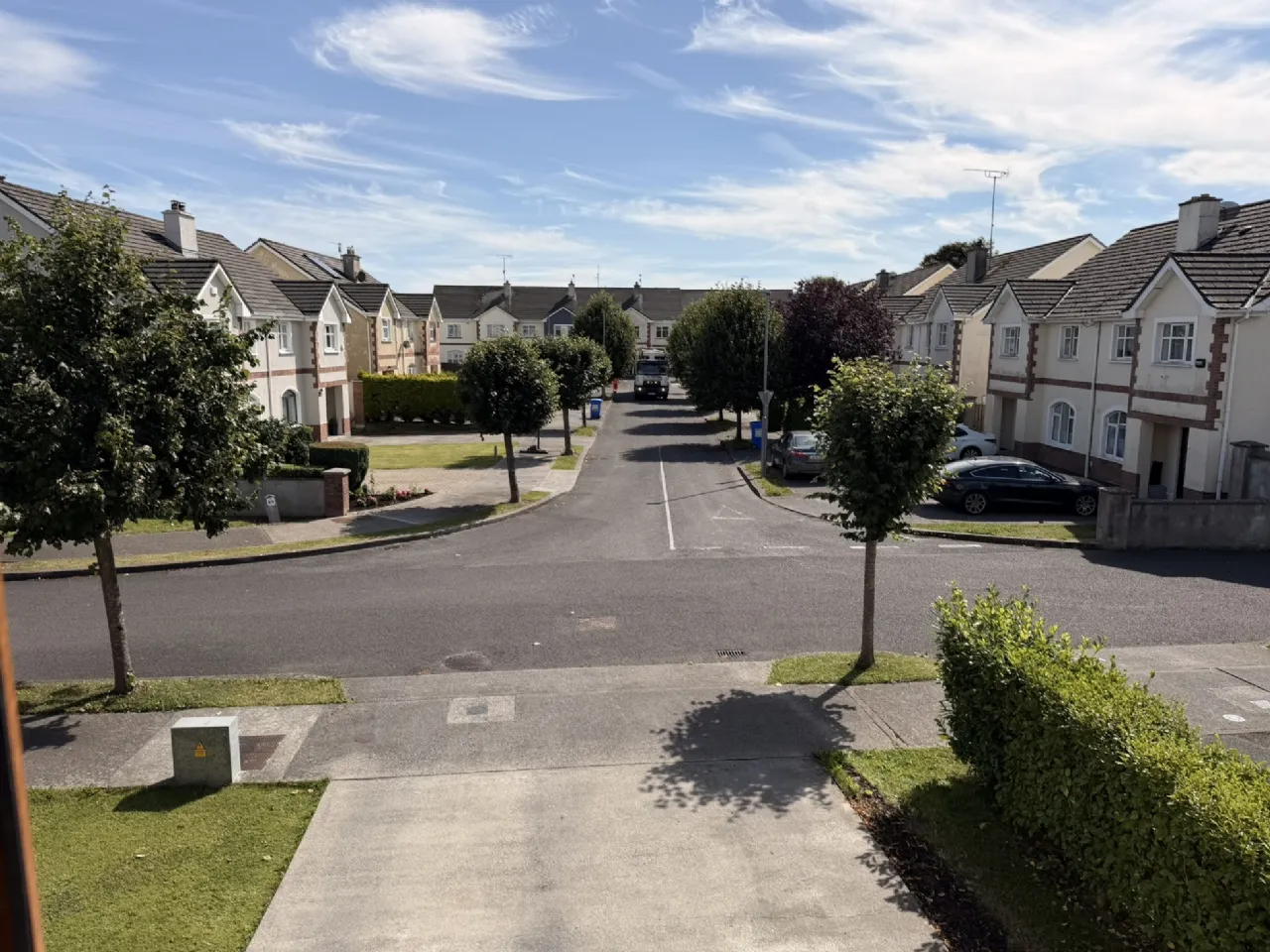 Photo of 74 Belvedere Hills, Mullingar, Co. Westmeath, N91W6F6
