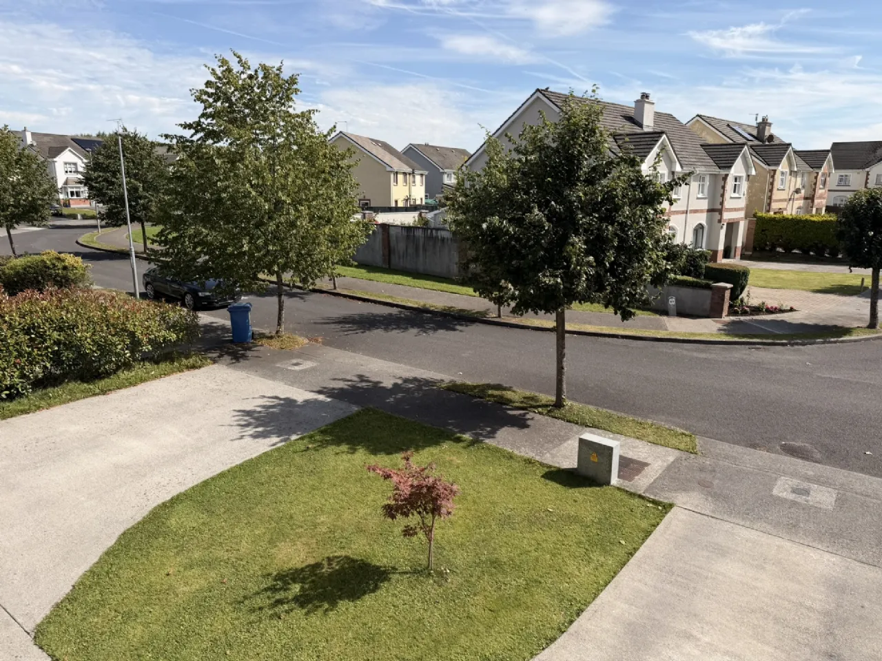 Photo of 74 Belvedere Hills, Mullingar, Co. Westmeath, N91W6F6