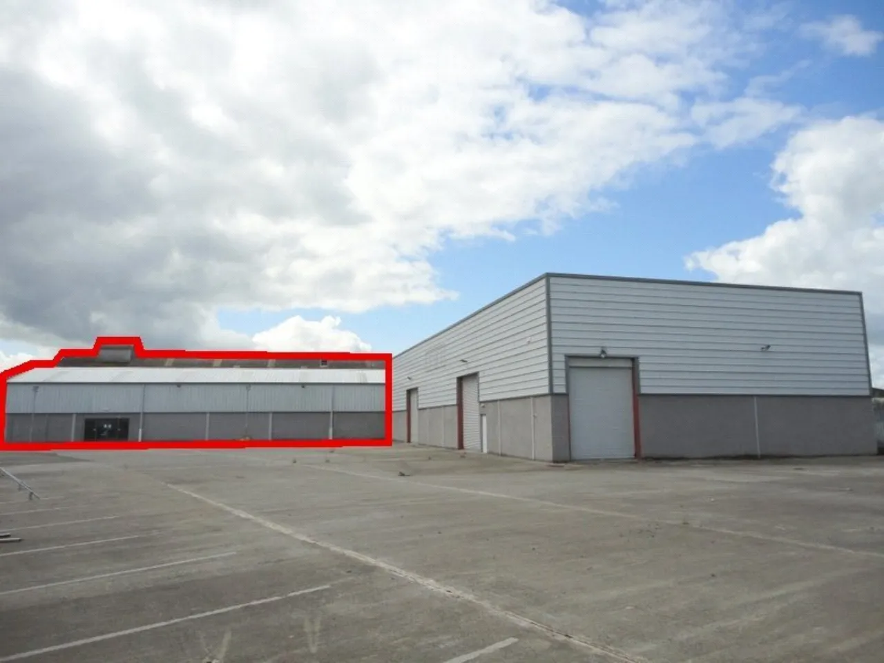 Photo of Zone A, Mullingar Business Park, County WestmeathA, N91AC81