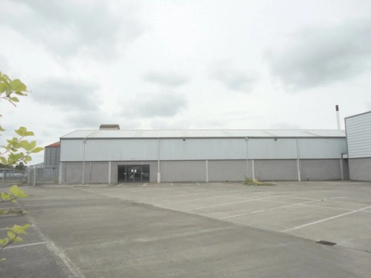 Photo of Zone A, Mullingar Business Park, County WestmeathA, N91AC81