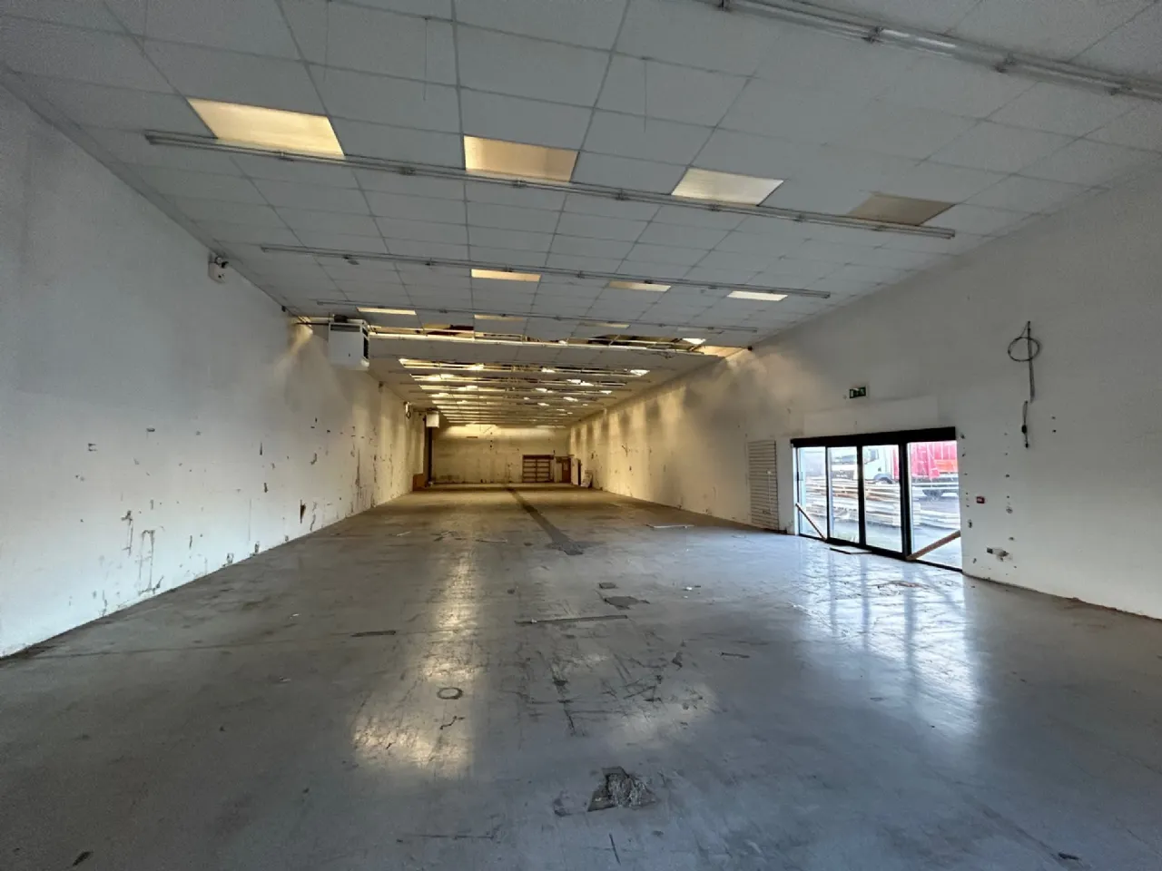 Photo of Zone A, Mullingar Business Park, County WestmeathA, N91AC81