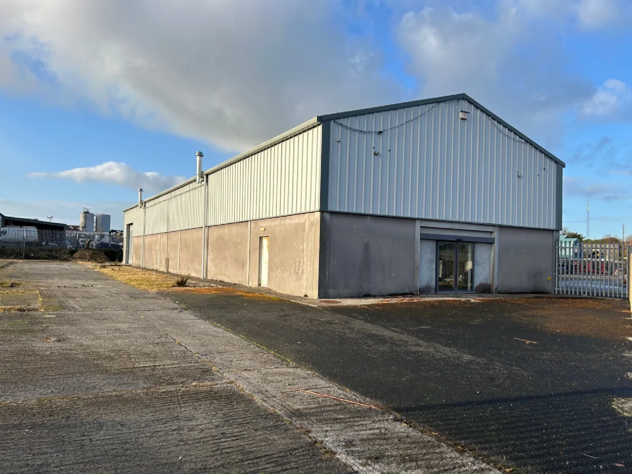 Photo of Zone A, Mullingar Business Park, County WestmeathA, N91AC81