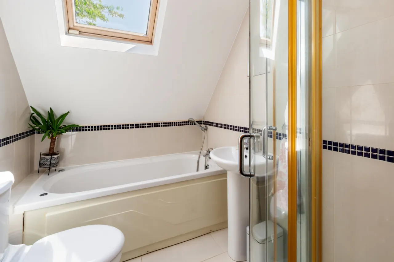 Photo of 3A Killarney Road, Bray, Co. Wicklow, A98 W0X3