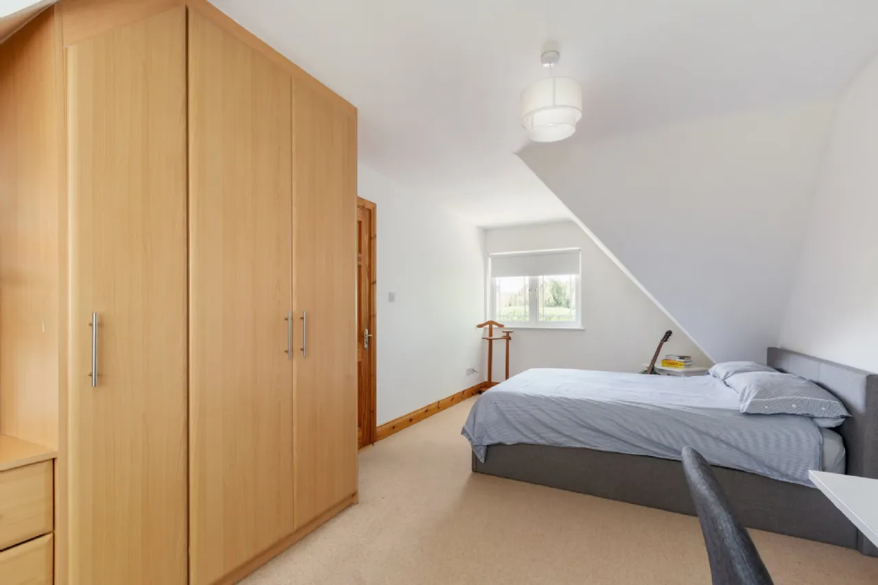 Photo of 3A Killarney Road, Bray, Co. Wicklow, A98 W0X3