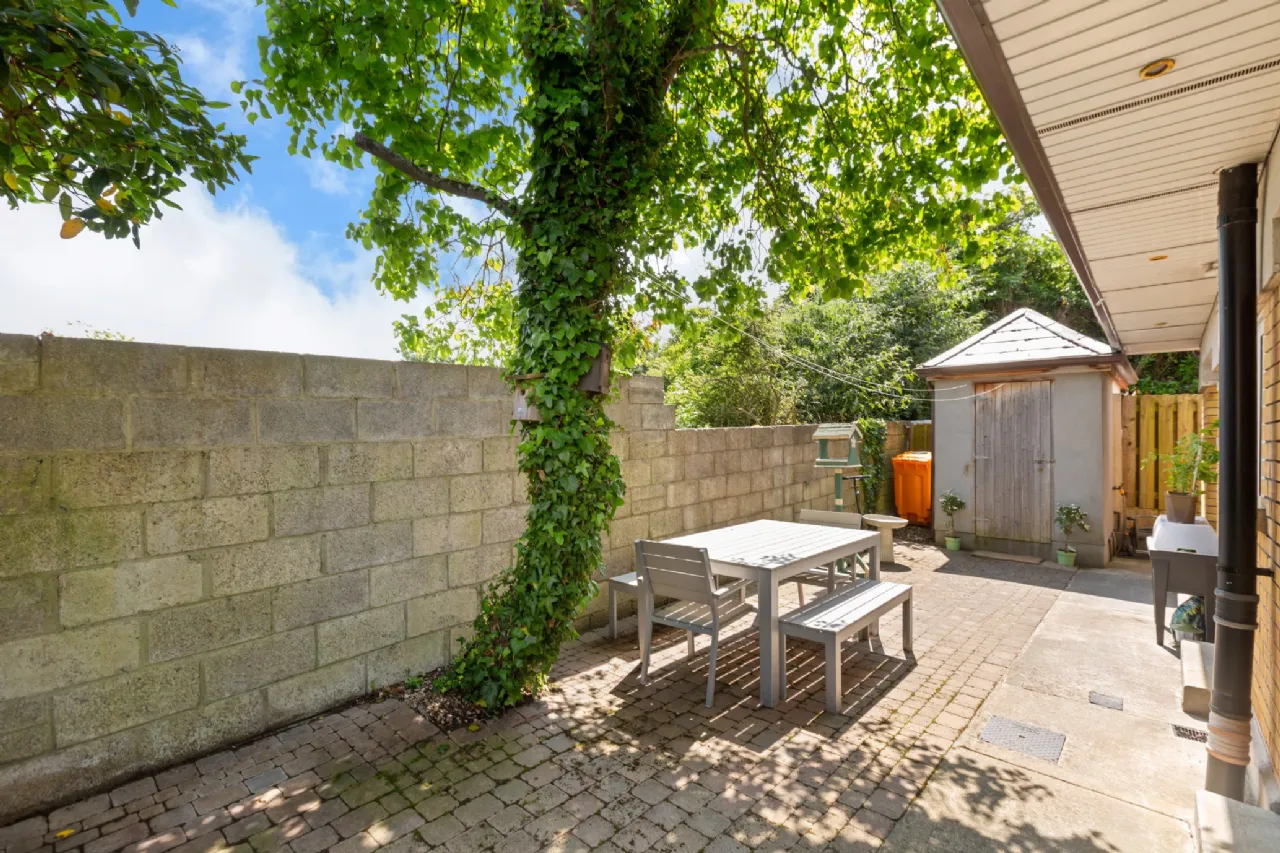 Photo of 3A Killarney Road, Bray, Co. Wicklow, A98 W0X3