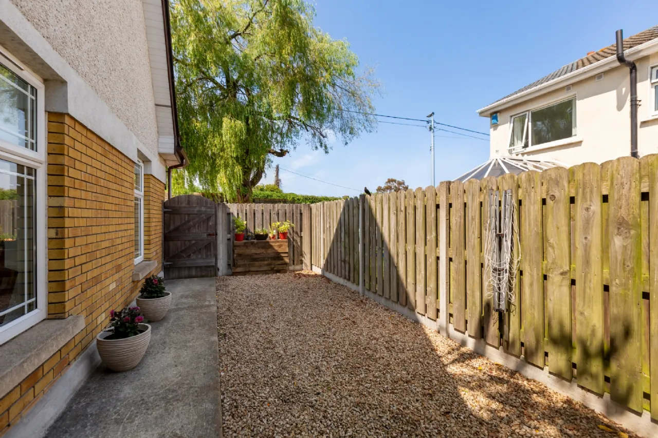 Photo of 3A Killarney Road, Bray, Co. Wicklow, A98 W0X3