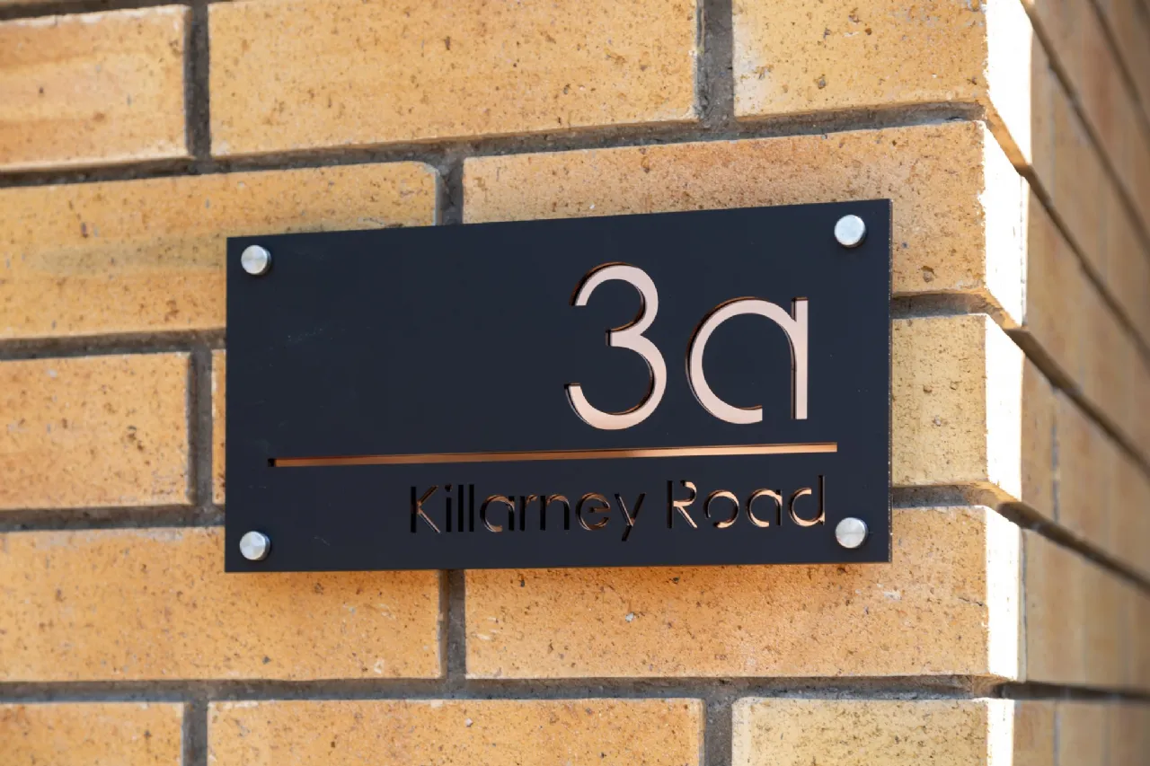 Photo of 3A Killarney Road, Bray, Co. Wicklow, A98 W0X3