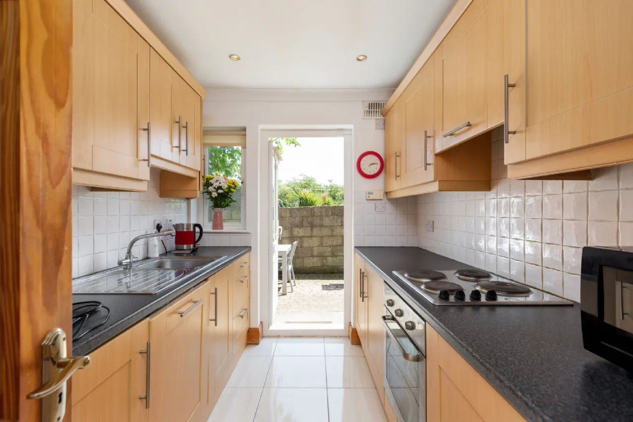 Photo of 3A Killarney Road, Bray, Co. Wicklow, A98 W0X3