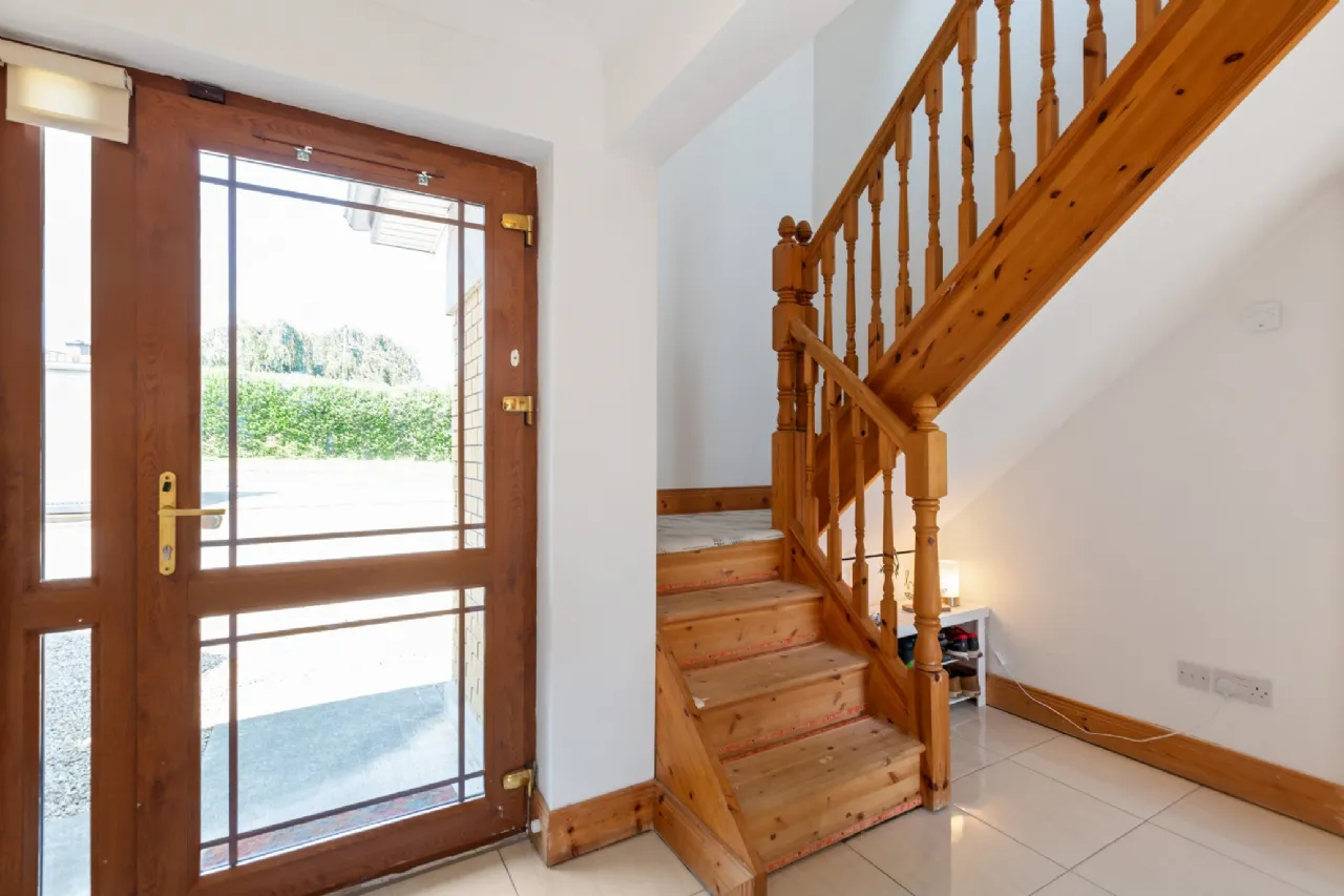 Photo of 3A Killarney Road, Bray, Co. Wicklow, A98 W0X3