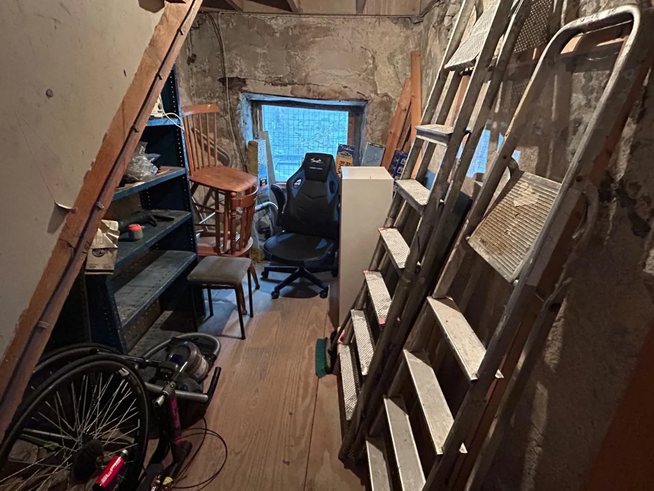 Photo of 16 New Street, Killarney, Co. Kerry, V93 YWX0