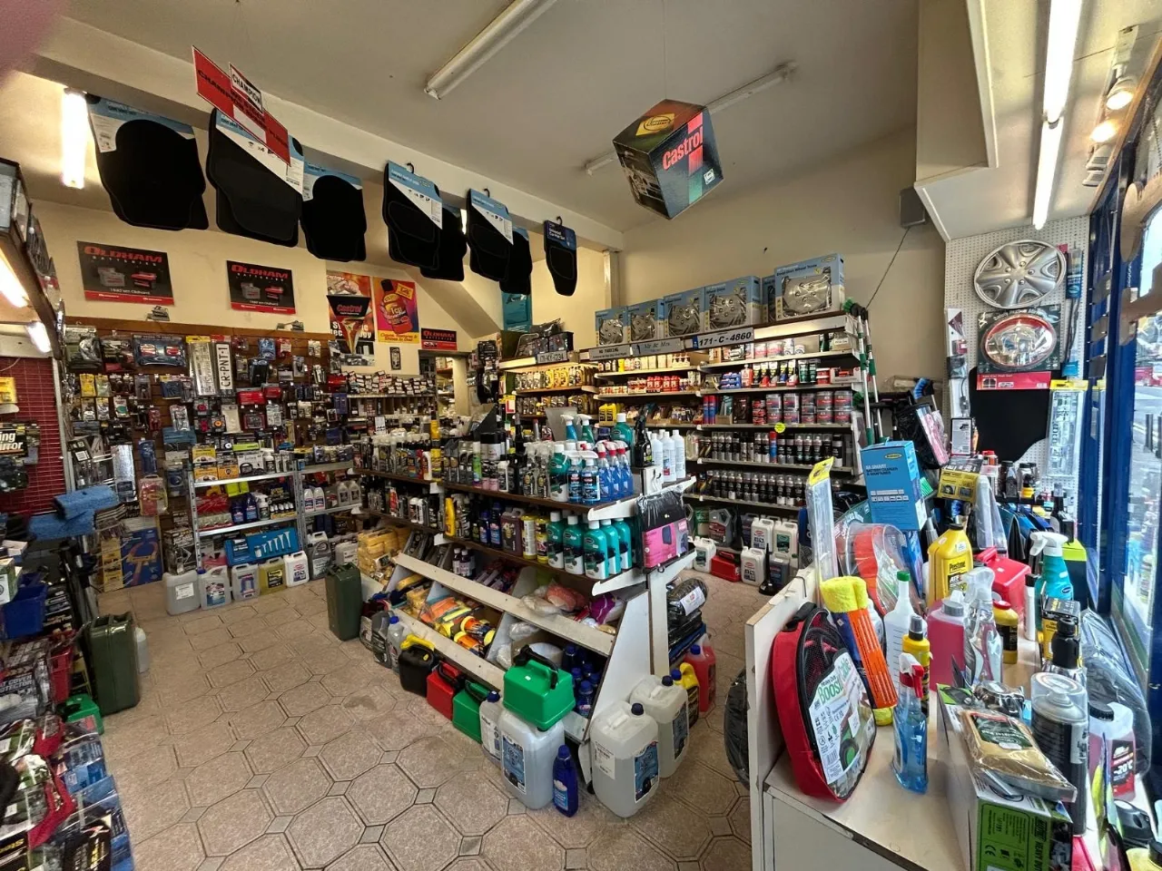 Photo of 16 New Street, Killarney, Co. Kerry, V93 YWX0