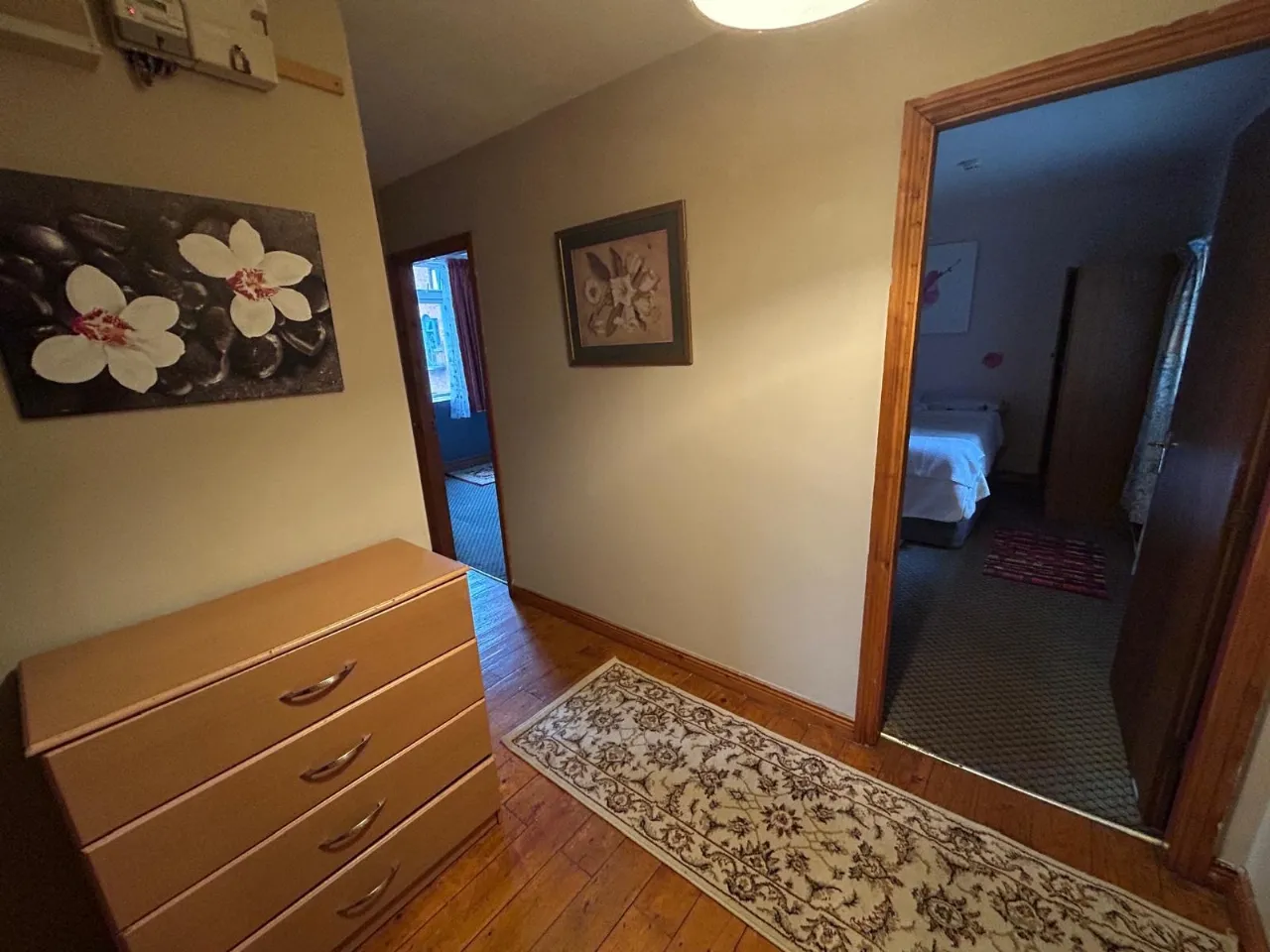 Photo of 16 New Street, Killarney, Co. Kerry, V93 YWX0