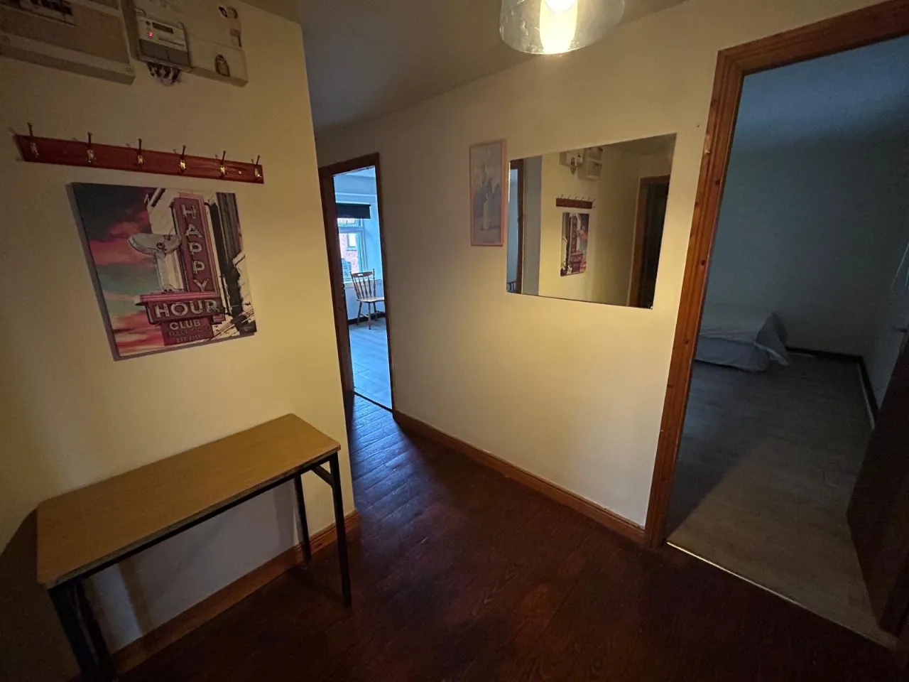 Photo of 16 New Street, Killarney, Co. Kerry, V93 YWX0