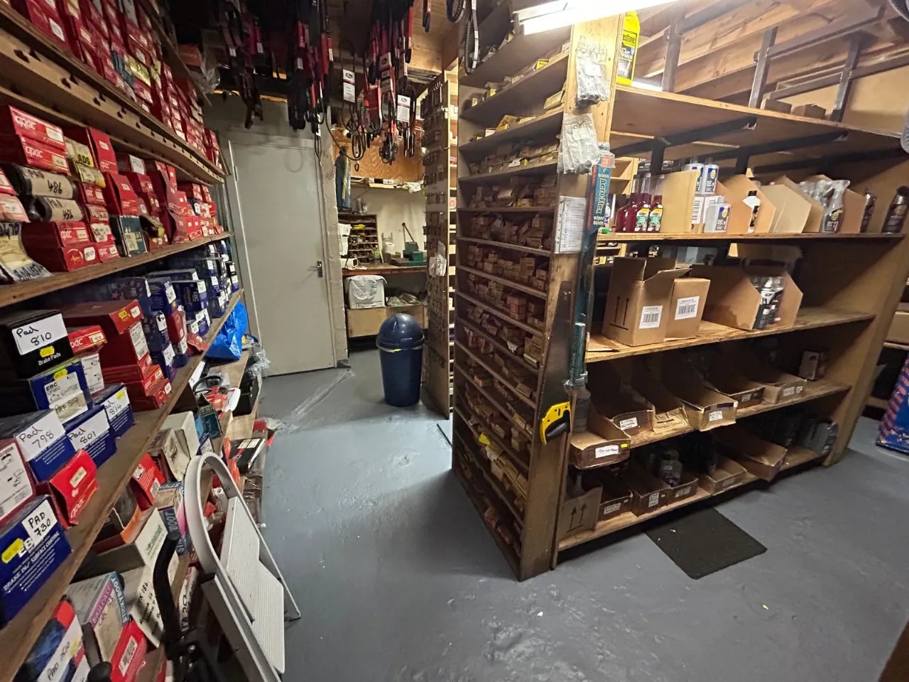 Photo of 16 New Street, Killarney, Co. Kerry, V93 YWX0